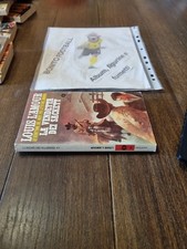 Louis L'amour Oscar Mondadori Western N.46  Rif. a Vista