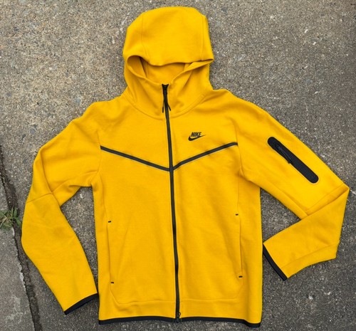 Nike tech fleece - tech,