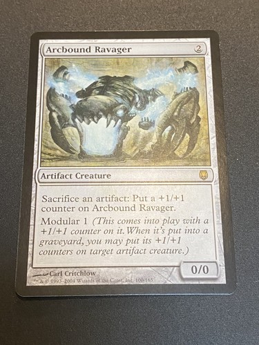 2004 wotc magic the gathering - magic,