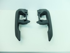 Maniglie passeggero Honda NC