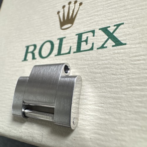 Rolex seadweller 17mm - rolex,