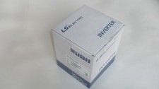 LSLV0015S100-4E0NNM Inverter