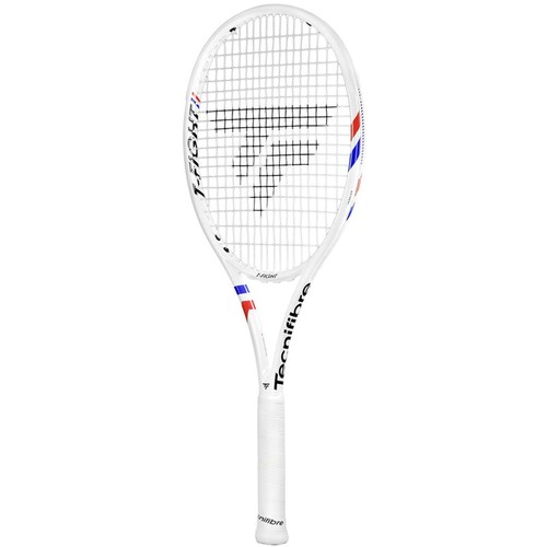 Tecnifibre fight 305s - t-fight,