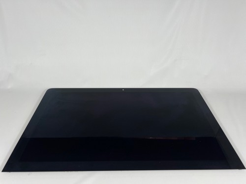 Ecran lcd apple imac - apple, 21,5"
