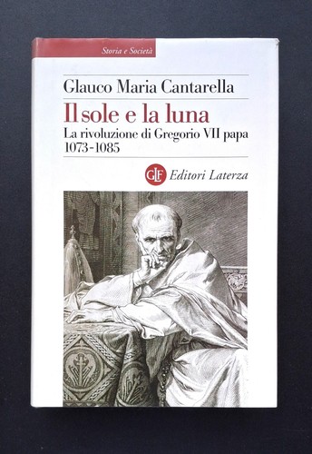 Sole luna la - e,