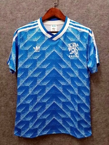 Maglia calcio retrò - calcio, vintage