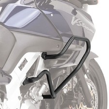 PARAMOTORE per Suzuki 1000 DL