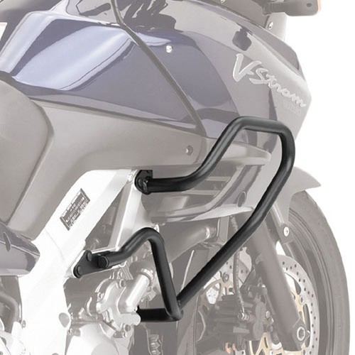 Paramotore per suzuki - paramotore, 1000