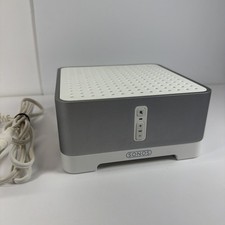 Sonos Zone Player ZP120 Multi