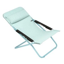 Sdraio Lafuma Transabed Mistral LFM2928.9258