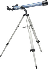 | TART-700 B Telescopio