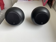 Anthony Gallo A’Diva SE