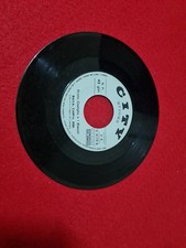 Jukebox bisonti castiglia - jukebox, i