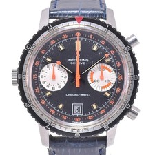 sconto BREITLING navitimer