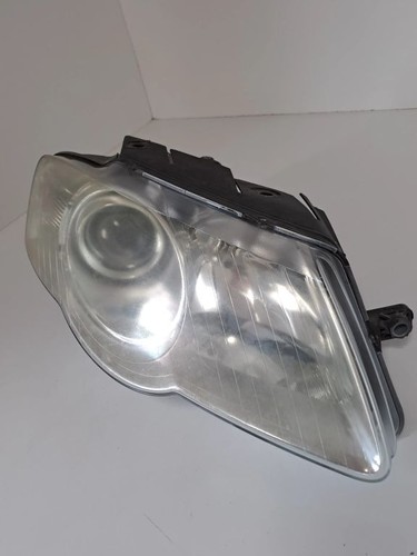 Faro proiettore anteriore