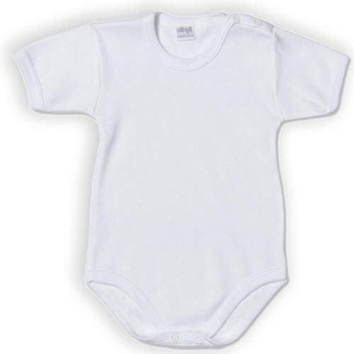 Ellepi body baby caldocotone - 3,