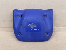 Plastica Cover Scatola Filtro