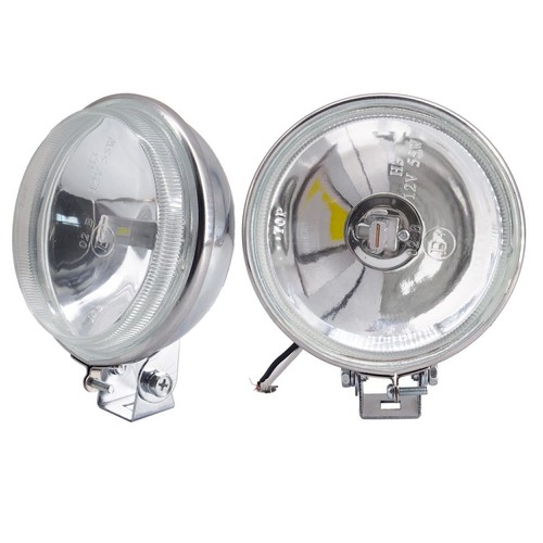 Fari profondit led - profondit,