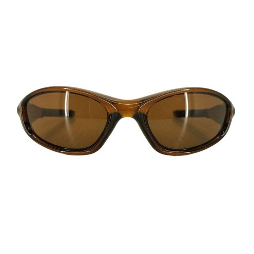 Occhiali sole oakley minute - occhiali,