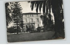 San Bartolomeo del Cervo Villa