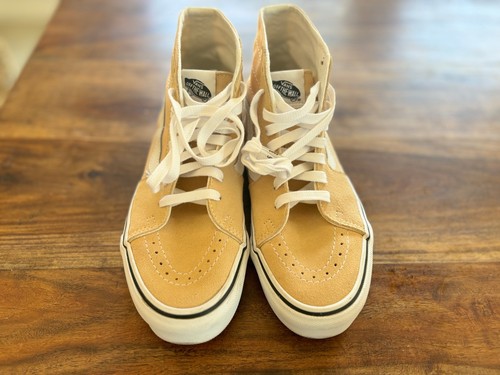 Vans sk8 high - high‐tops, –