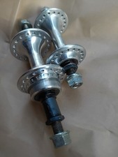 Moyeux MICHE 80'S Italy 36 H 