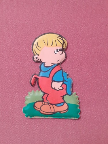Formaggino mio locatelli serie - mio,