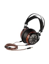 Sendy Audio Apollo Planar