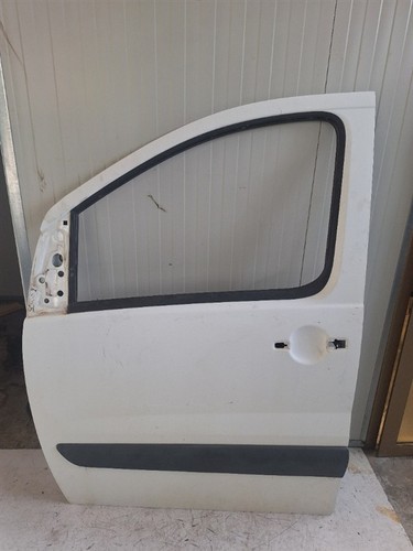 Ricambio porta anteriore - porta,