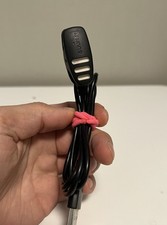 Autentico SUUNTO AMBIT SERIE 1/2/3 & SPARTAN TRAINER GPS SMART WATCH CARICA