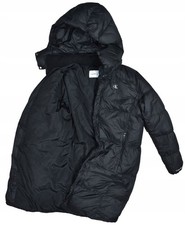 CALVIN KLEIN JEANS Cappotto
