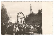 UDINE - Beata Vergine delle