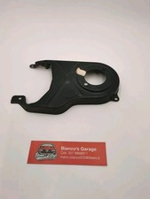 Carter Alfa Romeo Alfasud 33 533527 60504223