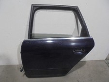 8E0833051J PORTA POSTERIORE