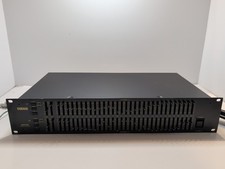 Equalizzatore grafico YAMAHA