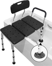 Sedia per Vasca Da Bagno per