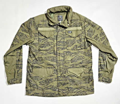 Tactical distributors td10 - tactical,