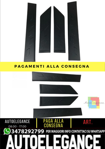 Copricarrozzeria adatto - copricarrozzeria,