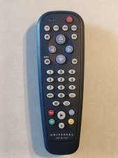 Telecomando universale Philips