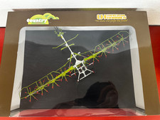 Universal Hobbies UH 2749