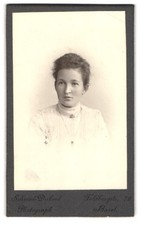 Fotografia Schmid-Dubied