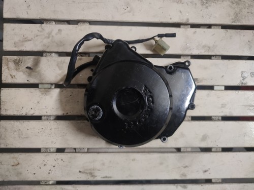 Carter statore nsr 125 f - carter,