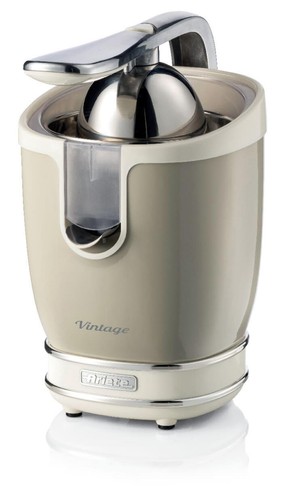 Ariete 413 spremiagrumi - 413,