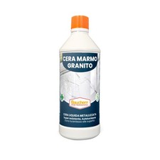 Bauchem CERA MARMO GRANITO