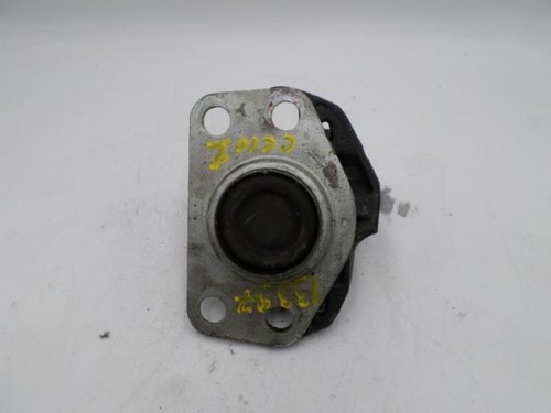 Supporto motore destro - , renault