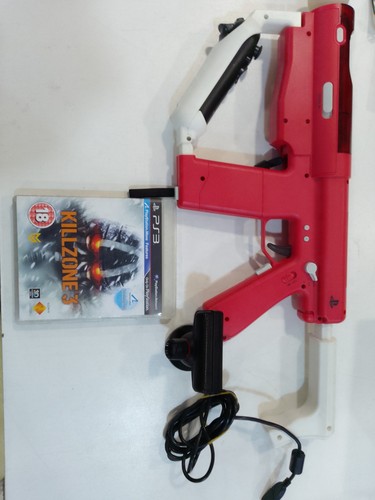 Official sony ps3 move - official,