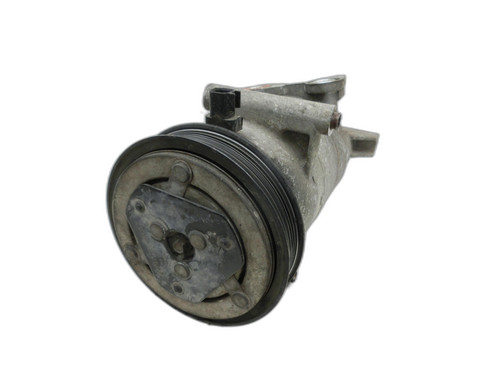 Compressore aria condizionata - aria,