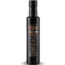 Aceto Balsamico Greco Bio