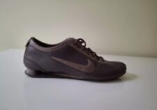 Scarpe Nike Shox Rivalry