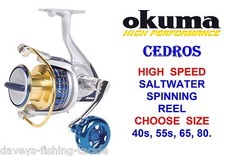 Okuma cedros mulinello - okuma,